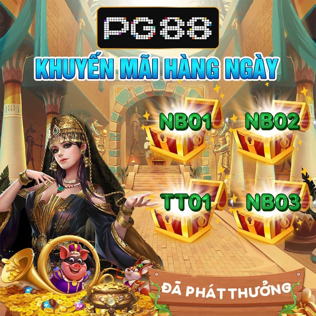 Khám phá 868vip cùng với yêu cầu tiền gửi tối thiểu tại Betfair